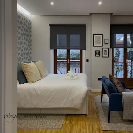 Elnido_del_cascoviejo *